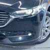 mazda cx-8 2017 quick_quick_KG2P_KG2P-101526 image 13