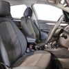 bmw 2-series 2019 -BMW--BMW 2 Series DBA-6S15--WBA6S120107D09863---BMW--BMW 2 Series DBA-6S15--WBA6S120107D09863- image 19