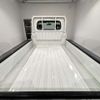 daihatsu hijet-truck 2010 CFJ1810980 image 9