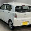 daihatsu mira-e-s 2016 -DAIHATSU 【熊本 582す1470】--Mira e:s LA300S-1379040---DAIHATSU 【熊本 582す1470】--Mira e:s LA300S-1379040- image 2