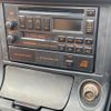 mazda rx-7 1990 CFJ1678990 image 28
