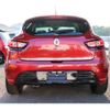 renault lutecia 2017 -RENAULT--Renault Lutecia ABA-RH5F1--V15RBU0DG0741771---RENAULT--Renault Lutecia ABA-RH5F1--V15RBU0DG0741771- image 24