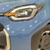 toyota sienta 2022 -TOYOTA--Sienta 6AA-MXPL10G--MXPL10-1016998---TOYOTA--Sienta 6AA-MXPL10G--MXPL10-1016998- image 13