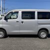 toyota townace-van 2017 CFJ1818097 image 22