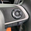 daihatsu thor 2024 CFJ1690941 image 46