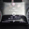 mitsubishi triton 2024 GOO_NET_EXCHANGE_0205047A30250427W002 image 54