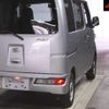 daihatsu hijet-van 2021 -DAIHATSU--Hijet Van S321V-0484937---DAIHATSU--Hijet Van S321V-0484937- image 9