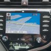 toyota camry 2019 quick_quick_DAA-AXVH70_AXVH70-1057658 image 5