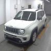 jeep renegade 2020 quick_quick_3BA-BV13PM_1C4BU0000LPL92788 image 5