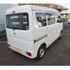 nissan clipper-van 2016 -NISSAN 【名変中 】--Clipper Van DR17V--131480---NISSAN 【名変中 】--Clipper Van DR17V--131480- image 28