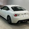 subaru brz 2016 -SUBARU--BRZ ZC6-021177---SUBARU--BRZ ZC6-021177- image 2