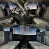 nissan serena 2015 quick_quick_DAA-HFC26_HFC26-288165 image 4