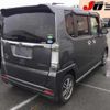 honda n-box-plus 2014 -HONDA--N BOX + JF2-4200557---HONDA--N BOX + JF2-4200557- image 7
