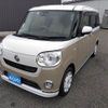 daihatsu move-canbus 2022 -DAIHATSU--Move Canbus 5BA-LA800S--LA800S-0290120---DAIHATSU--Move Canbus 5BA-LA800S--LA800S-0290120- image 1