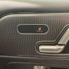 mercedes-benz glb-class 2021 CFJ1612485 image 5