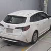 toyota corolla-touring-wagon 2019 -TOYOTA--Corolla Touring ZRE212W-6002910---TOYOTA--Corolla Touring ZRE212W-6002910- image 2