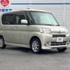 daihatsu tanto 2011 -DAIHATSU--Tanto DBA-L375S--L375S-0486363---DAIHATSU--Tanto DBA-L375S--L375S-0486363- image 17