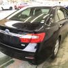 toyota camry 2012 -TOYOTA--Camry AVV50-1007850---TOYOTA--Camry AVV50-1007850- image 5