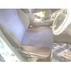 toyota prius 2014 -TOYOTA--Prius DAA-ZVW30--ZVW30-1811898---TOYOTA--Prius DAA-ZVW30--ZVW30-1811898- image 14