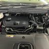 lexus rx 2023 CFJ1598747 image 13