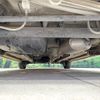 suzuki wagon-r-stingray 2013 CFJ1655697 image 19