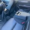 mazda cx-8 2020 -MAZDA 【群馬 333ｿ234】--CX-8 KG5P--204159---MAZDA 【群馬 333ｿ234】--CX-8 KG5P--204159- image 5