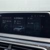 bmw 7-series 2017 -BMW--BMW 7 Series LDA-7C30--WBA7C62010G264340---BMW--BMW 7 Series LDA-7C30--WBA7C62010G264340- image 14