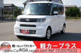 daihatsu tanto 2019 -DAIHATSU--Tanto 6BA-LA650S--LA650S-0036881---DAIHATSU--Tanto 6BA-LA650S--LA650S-0036881-