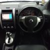 nissan x-trail 2010 ENHANCEAUTO_1_ea300424 image 16