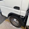 mitsubishi-fuso canter 2012 GOO_NET_EXCHANGE_0803477A20240802G004 image 32