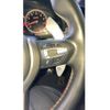 bmw 5-series 2012 CFJ1570287 image 17