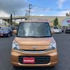 suzuki spacia 2016 -SUZUKI--Spacia MK42S--165748---SUZUKI--Spacia MK42S--165748- image 10