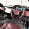 land-rover range-rover-sport 2024 CFJ1848032 image 14