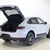 porsche macan 2021 CFJ1597446 image 28