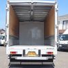 mitsubishi-fuso canter 2017 -MITSUBISHI--Canter TPG-FEB80--FEB80-551674---MITSUBISHI--Canter TPG-FEB80--FEB80-551674- image 10