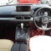 mazda cx-8 2021 -MAZDA 【多摩 332そ1508】--CX-8 KG2P-351066---MAZDA 【多摩 332そ1508】--CX-8 KG2P-351066- image 10