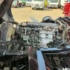 mitsubishi-fuso fighter 2018 CFJ1603333 image 47