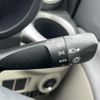 daihatsu cast 2016 CFJ1251889 image 14