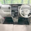 daihatsu tanto 2018 -DAIHATSU--Tanto DBA-LA600S--LA600S-0687213---DAIHATSU--Tanto DBA-LA600S--LA600S-0687213- image 2