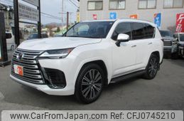 lexus lx 2024 quick_quick_3BA-VJA310W_VJA310-4044756