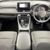 toyota rav4 2020 -TOYOTA--RAV4 6BA-MXAA52--MXAA52-4003689---TOYOTA--RAV4 6BA-MXAA52--MXAA52-4003689- image 13