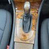 mercedes-benz e-class 2006 -MERCEDES-BENZ--Benz E Class DBA-211054C--WDB2110542A913888---MERCEDES-BENZ--Benz E Class DBA-211054C--WDB2110542A913888- image 12