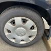 honda stepwagon-spada 2006 CFJ1754232 image 7