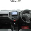 nissan nv150-ad 2019 quick_quick_VZNY12_VZNY12-079250 image 10