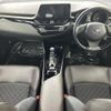 toyota c-hr 2017 -TOYOTA--C-HR DAA-ZYX10--ZYX10-2091463---TOYOTA--C-HR DAA-ZYX10--ZYX10-2091463- image 16