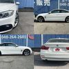 bmw 4-series 2016 -BMW--BMW 4 Series DBA-3N20--WBA3N120X0K531788---BMW--BMW 4 Series DBA-3N20--WBA3N120X0K531788- image 9