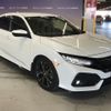 honda civic 2018 CFJ1681089 image 5