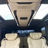 toyota alphard 2023 CFJ1730700 image 4
