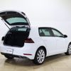 volkswagen golf 2018 -VOLKSWAGEN--VW Golf DBA-AUCPT--WVWZZZAUZJW139844---VOLKSWAGEN--VW Golf DBA-AUCPT--WVWZZZAUZJW139844- image 21