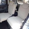 daihatsu move-canbus 2017 quick_quick_DBA-LA800S_LA800S-0062042 image 9